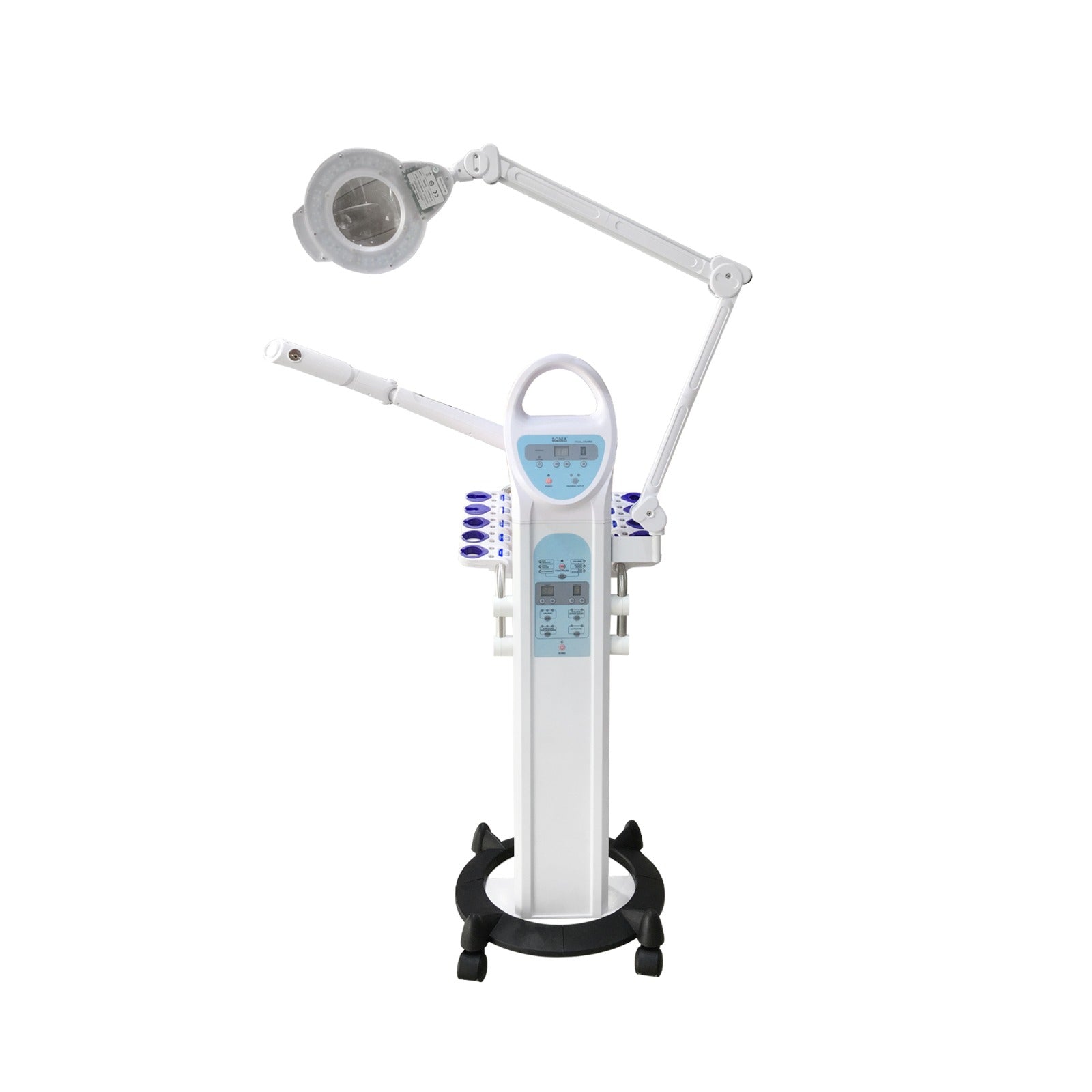 Sonia Beauty Machine – Dayjour