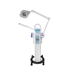 Sonia Beauty Machine - Dayjour - facial machine