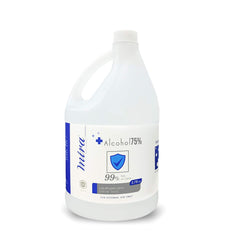 Mira sterile tools 90% kill of germs - Dayjour