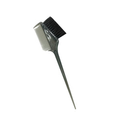 Tint Brush with Comb D-06 - Dayjour