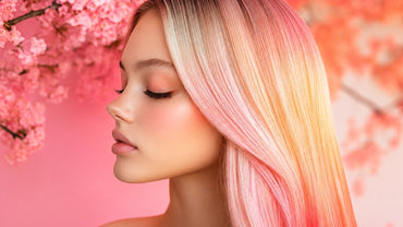 How Professional Hair Care Systems Extend Hair Color Life in the UAE