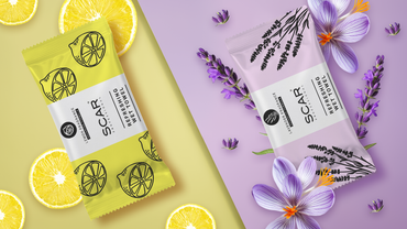 Why Salons and Spas Prefer Refreshing Towels for Guests
