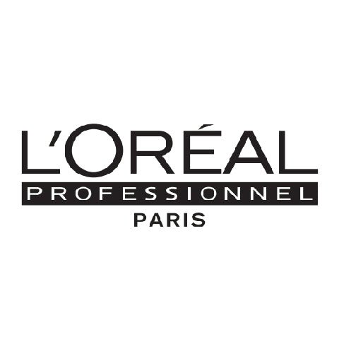 L&#39;Oréal Professional