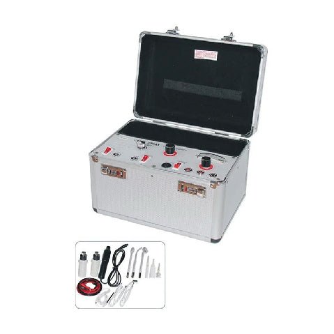 Salon &amp; Spa Equipment