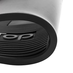 Scar Magnetic Barber Mat Small #121 - dayjour