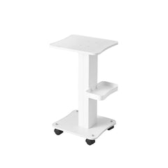 Viva Salon Spa Clinic Trolley for Hydra Facial Machine W808 - salon trolley -dayjour - hydra facial machine trolley