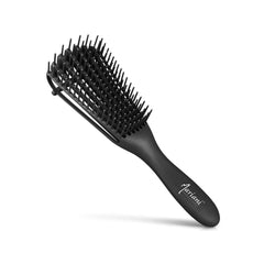 Mariani Detangling Hair Brush Small - Dayjour