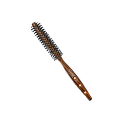 Mariani Wooden Hair Brush J8870-08- dayjour