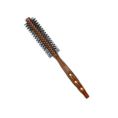 Mariani Wooden Hair Brush J8870-10 - dayjour