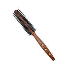 Mariani Wooden Hair Brush J8870-14 - dayjour