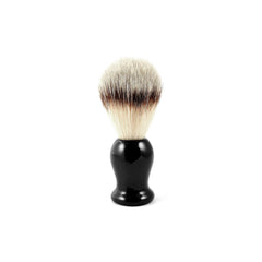 High Quality Barber Shaving Brush HS 325 - dayjour