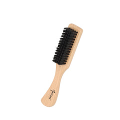 Mariani Wooden Flat Brush WB 954 - dayjour