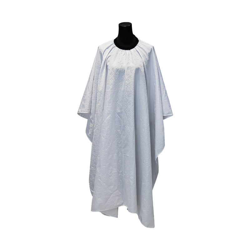 Salon Professional Hair Cutting Cape 107 - dayjour