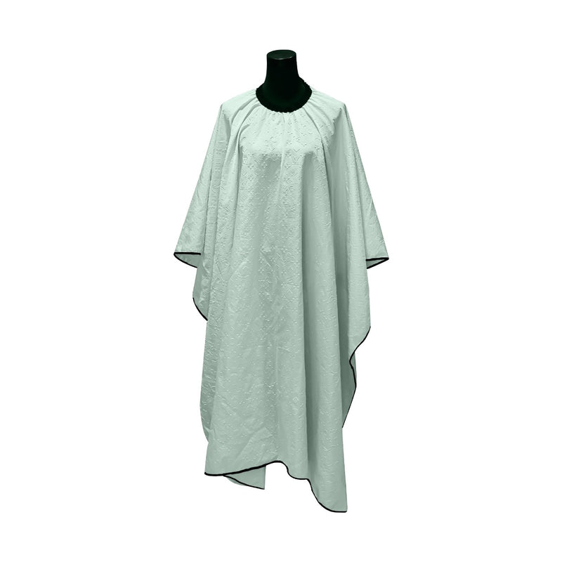 Salon Professional Hair Cutting Cape 107 - dayjour