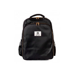 Scar Salon Barber Tools Backpack - dayjour