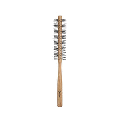 Mariani Wooden Hair Brush WB 880 -10 - dayjour