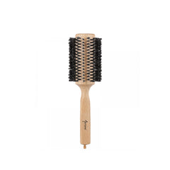Mariani Wooden Hair Brush WB 919-14