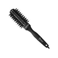 Mariani Nano Technology Ceramic + Ionic Hair Brush B69644XL - 32- dayjour