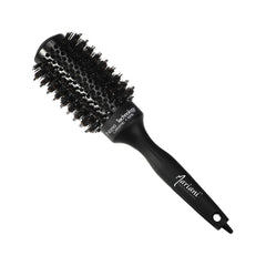 Mariani Nano Technology Ceramic + Ionic Hair Brush B69644XL - 43 -dayjour