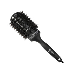 Mariani Nano Technology Ceramic + Ionic Hair Brush B69644XL - 53 - dayjour