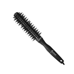 Mariani Nano Technology Ceramic + Ionic Hair Brush Long Handle B69644XXL - 25 - dayjour