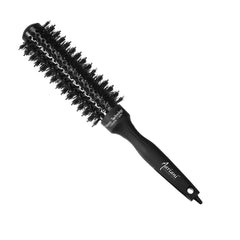 Mariani Nano Technology Ceramic + Ionic Hair Brush Long Handle B69644XXL - 32- dayjour