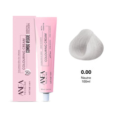 Anea Colouring Cream 0.00 Neutre 100ml - dayjour