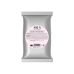 Anea Deco Gradual Bleaching Powder 25gm Sachet - dayjour