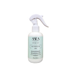 Anea Heat Protector Spray 175ml - dayjour