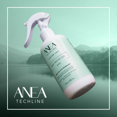 Anea Heat Protector Spray 175ml - dayjour