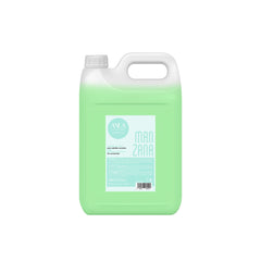 Anea Manzana Shampoo 5 Ltr - dayjour