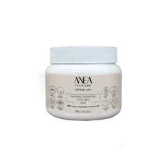 Anea Natural Hydration Mask 450 ml  - dayjour