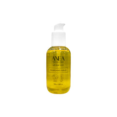 Anea Oil Nourishing Serum 100ml