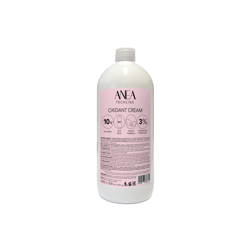 Anea Oxidant Cream 10 V 1000ml - dayjour