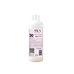 Anea Oxidant Cream 30 Vol 150ml - Dayjour
