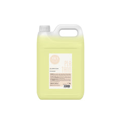 Anea Platano Shampoo 5 Ltr dayjour