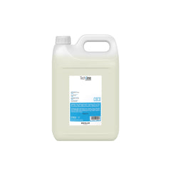 Anea Techline Coco Shampoo 5Ltr - dayjour
