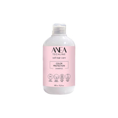 Anea Techline Color Protection Shampoo 450ml