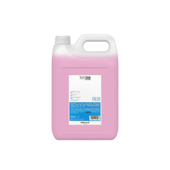 Anea Techline Fresa Shampoo 5 Ltr - dayjour