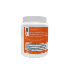 Anea Techline Repairing Mask for Damaged Hair 1000ml - dayjour