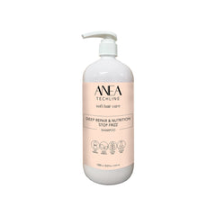 Anea Techline Repairing Shampoo 1 Liter