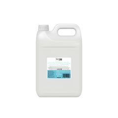 Anea Techline Smoothing Balm Conditioner 5Ltr - dayjour