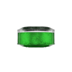 Bandido Army Extra Strong Styling Hair Gel 600g – Professional Hold & Definition - Hair styling gel - Bandido styling gel in UAE - Army styling gel - Dayjour