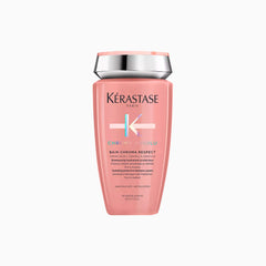 Chroma Absolu Hydrating Protective Shampoo 250ml - kerastase uae - dayjour