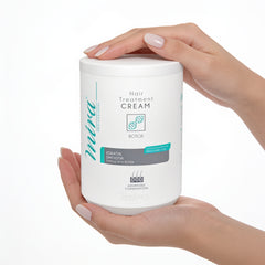 Mira Hair Treatment Cream Botox 1000ml