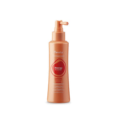 Fanola Vitamins Energy Be Complex Lotion 150ml - dayjour