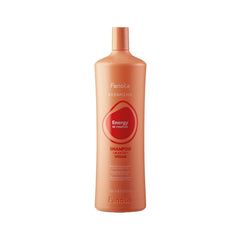Fanola Vitamins Energy Be Complex Shampoo 1000ml - fanola uae - shampoo - fanola shampoo - dayjour
