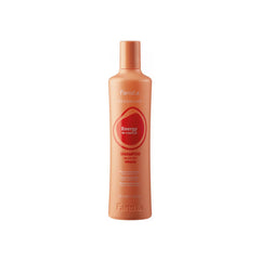 Fanola Vitamins Energy Be Complex Shampoo 350ml - dayjour - fanola shampoo