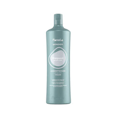 Fanola Wonder Frequent Conditioner 1000ml – gentle, daily-use hair conditioner - Dayjour - UAE