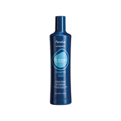 Fanola Wonder No Orange Extra Care Shampoo 350ml - dayjour